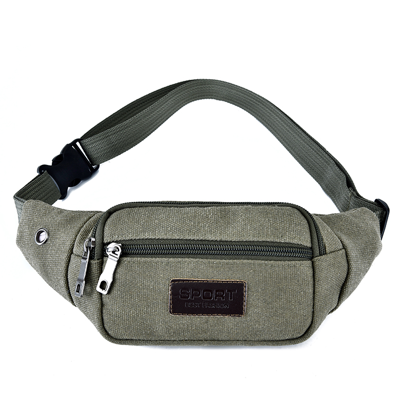 Y6105 GREEN
